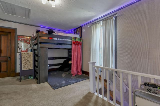 7244 Waterloo Road NW, Canal Winchester, OH 43110
