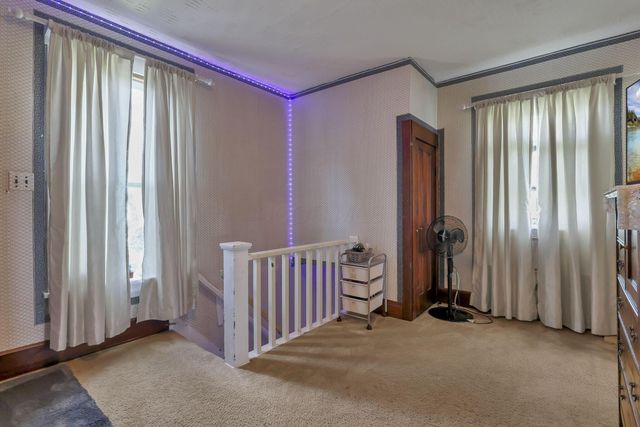 7244 Waterloo Road NW, Canal Winchester, OH 43110