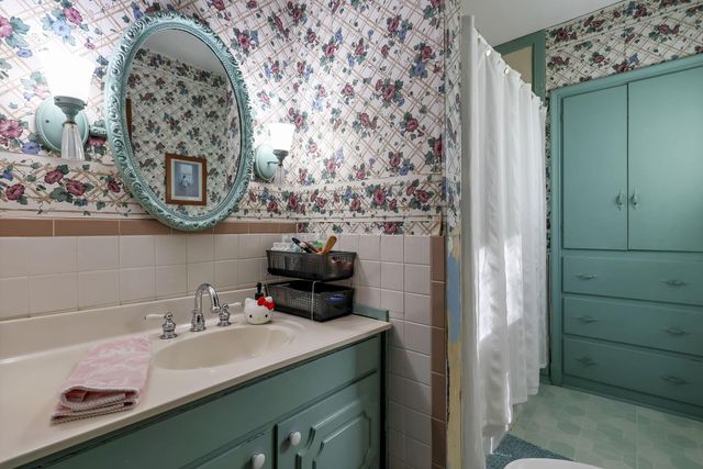 7244 Waterloo Road NW, Canal Winchester, OH 43110