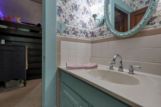 7244 Waterloo Road NW, Canal Winchester, OH 43110