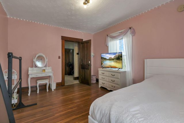 7244 Waterloo Road NW, Canal Winchester, OH 43110