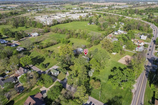 7244 Waterloo Road NW, Canal Winchester, OH 43110