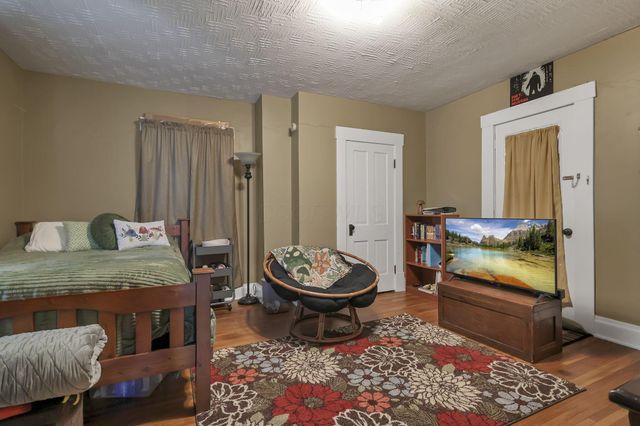 7244 Waterloo Road NW, Canal Winchester, OH 43110