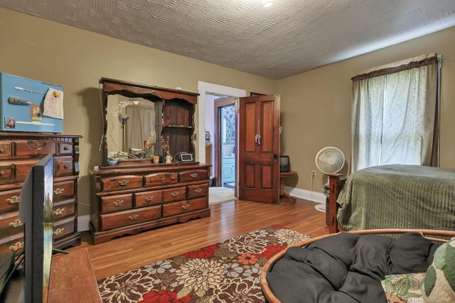 7244 Waterloo Road NW, Canal Winchester, OH 43110