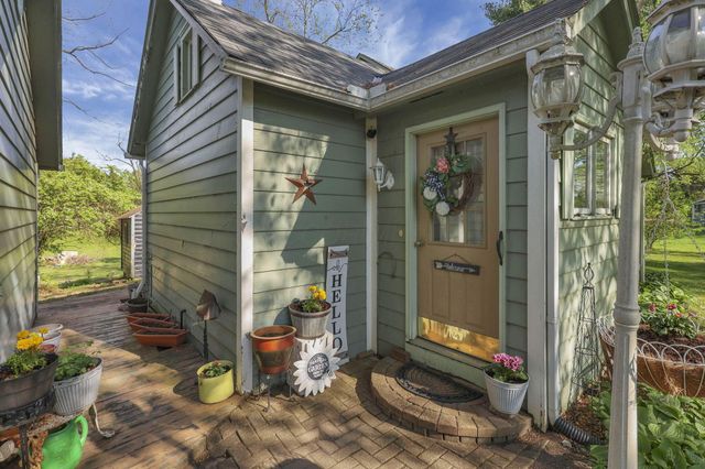 7244 Waterloo Road NW, Canal Winchester, OH 43110