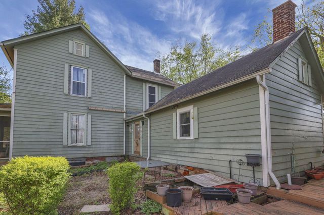 7244 Waterloo Road NW, Canal Winchester, OH 43110