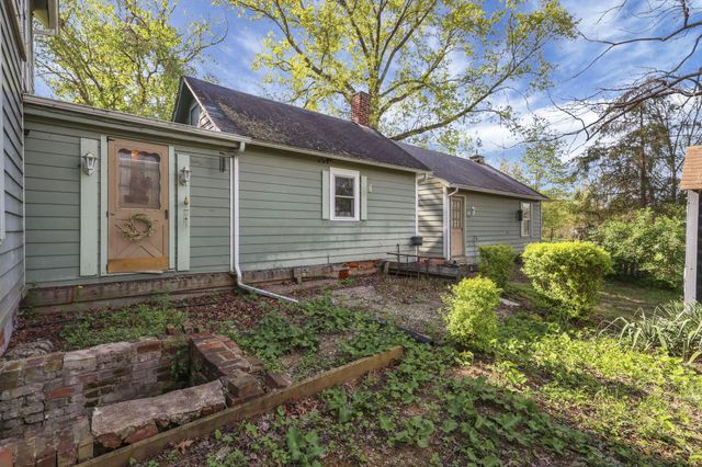 7244 Waterloo Road NW, Canal Winchester, OH 43110