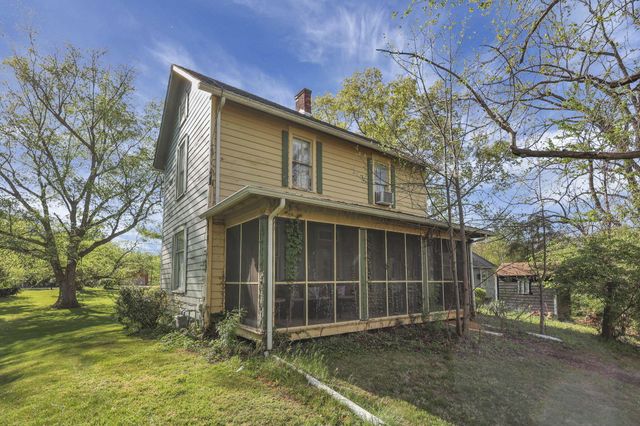 7244 Waterloo Road NW, Canal Winchester, OH 43110