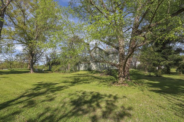 7244 Waterloo Road NW, Canal Winchester, OH 43110