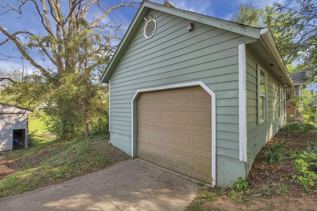 7244 Waterloo Road NW, Canal Winchester, OH 43110