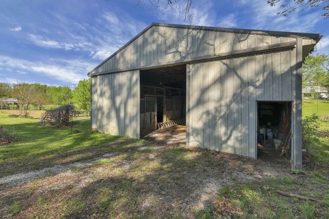 7244 Waterloo Road NW, Canal Winchester, OH 43110