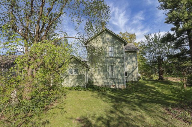 7244 Waterloo Road NW, Canal Winchester, OH 43110