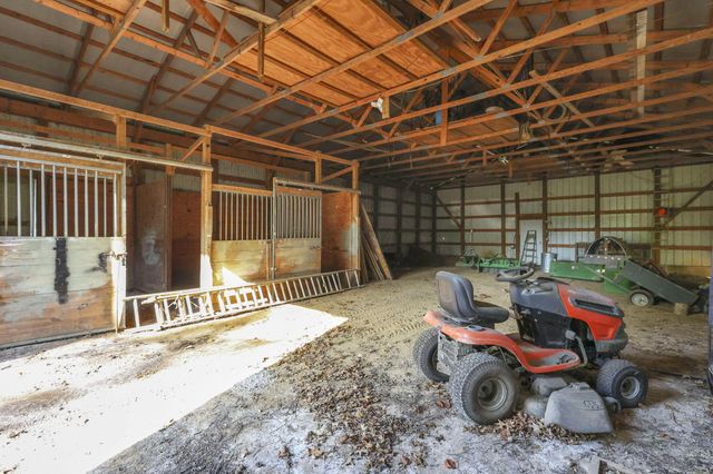 7244 Waterloo Road NW, Canal Winchester, OH 43110