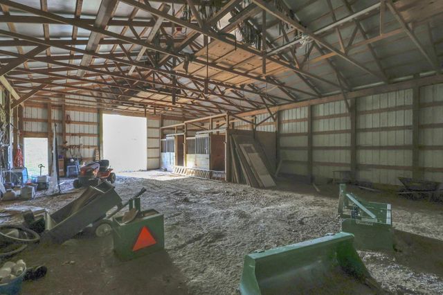 7244 Waterloo Road NW, Canal Winchester, OH 43110