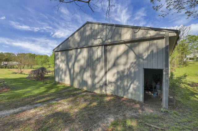 7244 Waterloo Road NW, Canal Winchester, OH 43110