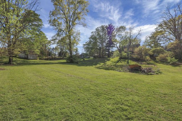 7244 Waterloo Road NW, Canal Winchester, OH 43110