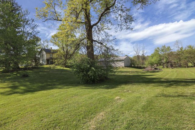 7244 Waterloo Road NW, Canal Winchester, OH 43110