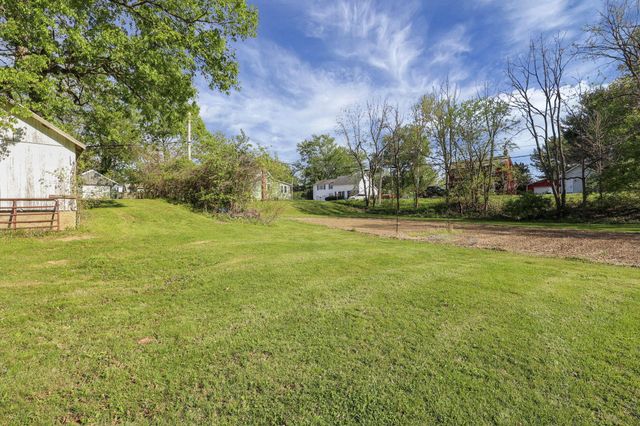 7244 Waterloo Road NW, Canal Winchester, OH 43110