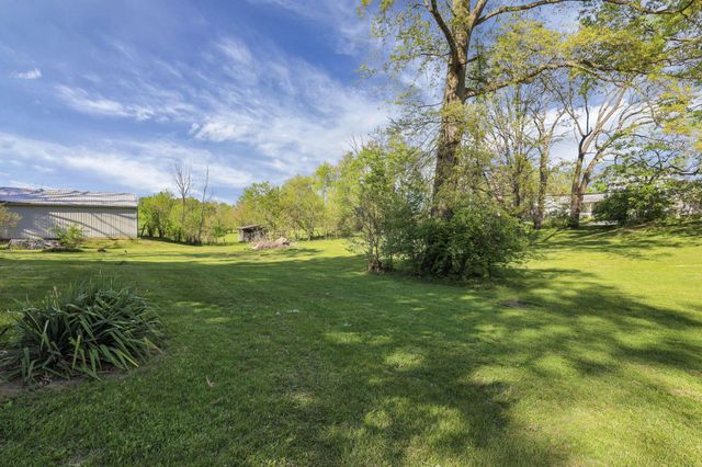 7244 Waterloo Road NW, Canal Winchester, OH 43110