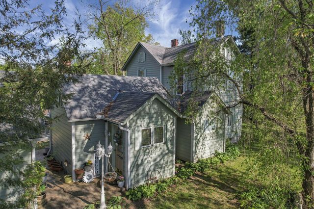 7244 Waterloo Road NW, Canal Winchester, OH 43110