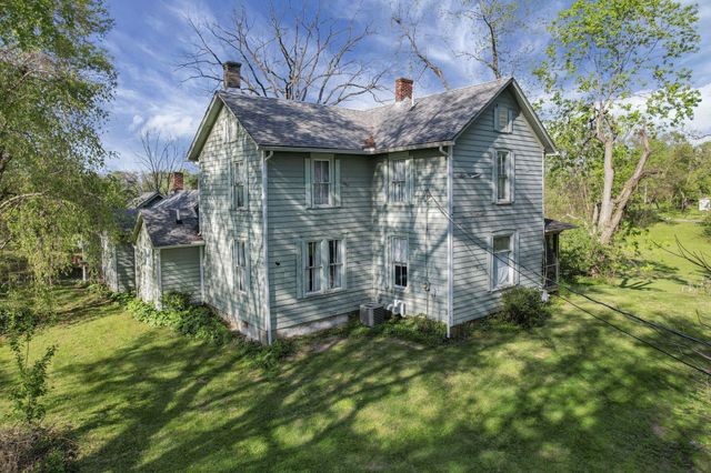 7244 Waterloo Road NW, Canal Winchester, OH 43110