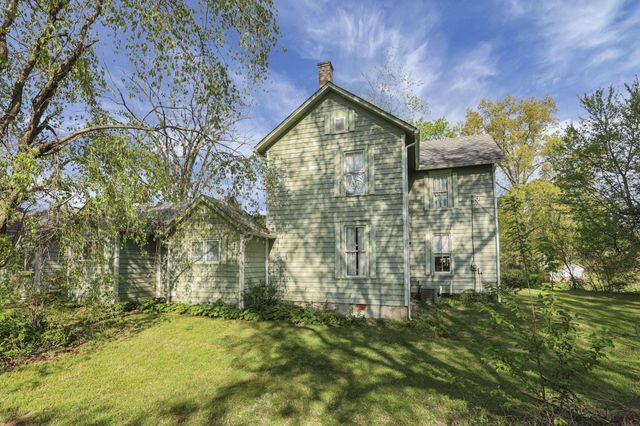 7244 Waterloo Road NW, Canal Winchester, OH 43110