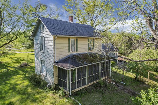7244 Waterloo Road NW, Canal Winchester, OH 43110