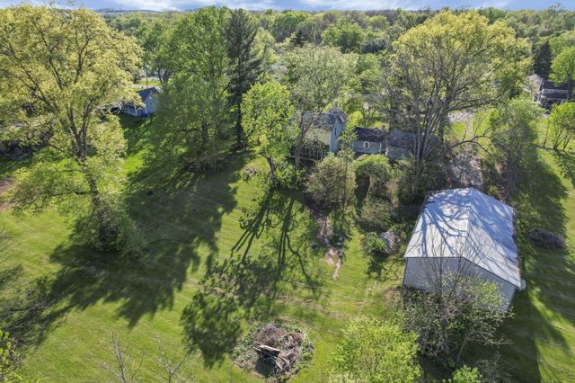 7244 Waterloo Road NW, Canal Winchester, OH 43110