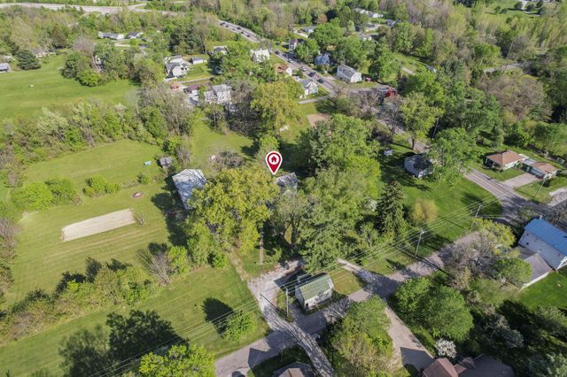 7244 Waterloo Road NW, Canal Winchester, OH 43110