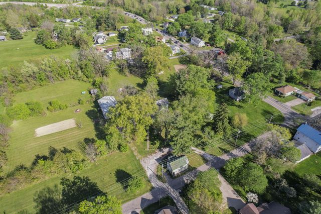 7244 Waterloo Road NW, Canal Winchester, OH 43110