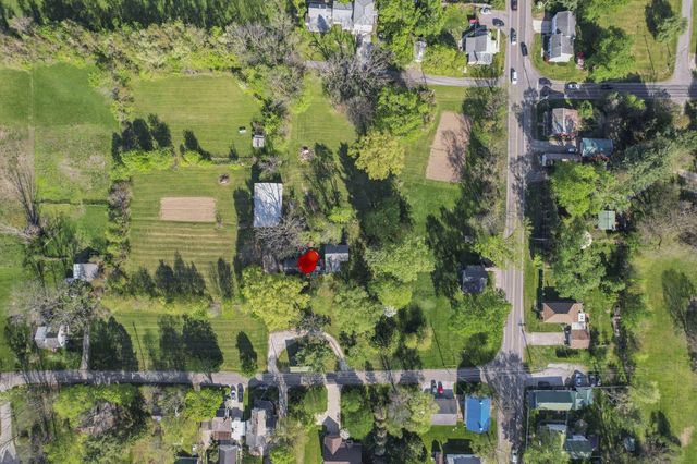 7244 Waterloo Road NW, Canal Winchester, OH 43110