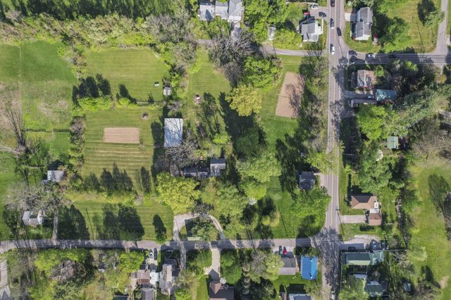 7244 Waterloo Road NW, Canal Winchester, OH 43110