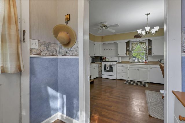 7244 Waterloo Road NW, Canal Winchester, OH 43110