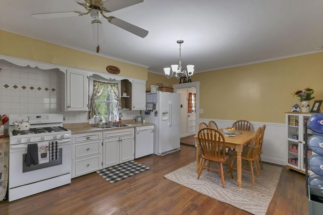 7244 Waterloo Road NW, Canal Winchester, OH 43110