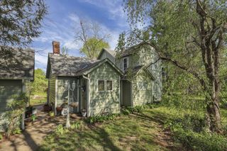 7244 Waterloo Road NW, Canal Winchester, OH 43110