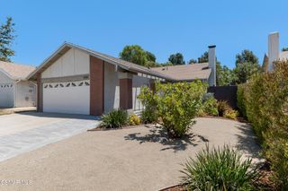 4330 Woodglen Drive, Moorpark, CA 93021