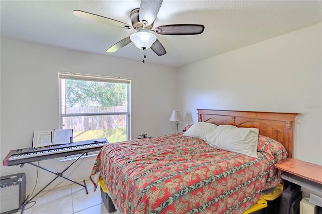 5631 LA JOYA COURT, Orlando, FL 32808