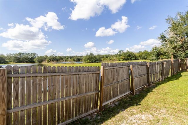 5631 LA JOYA COURT, Orlando, FL 32808