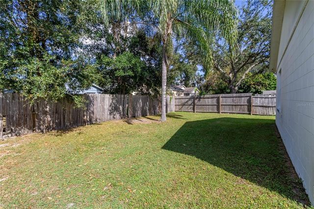 5631 LA JOYA COURT, Orlando, FL 32808