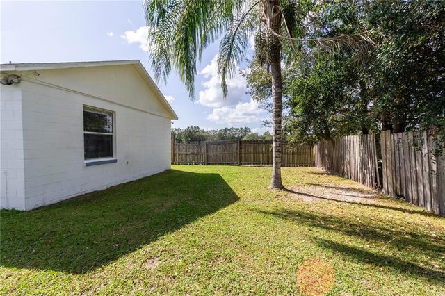 5631 LA JOYA COURT, Orlando, FL 32808
