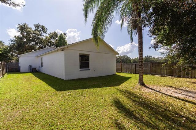 5631 LA JOYA COURT, Orlando, FL 32808