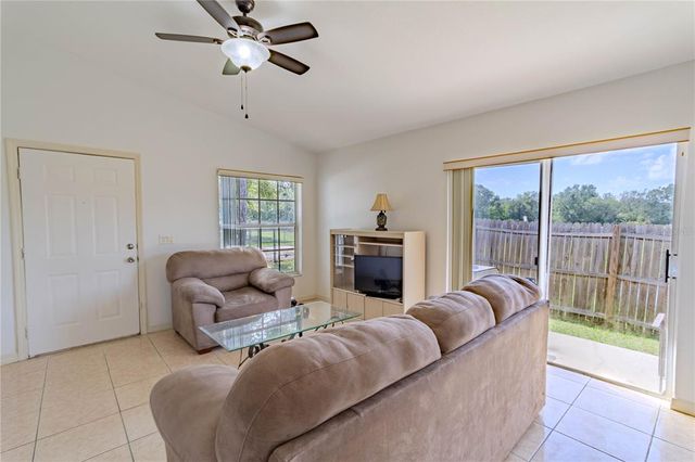 5631 LA JOYA COURT, Orlando, FL 32808