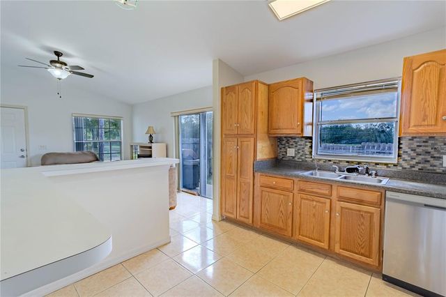 5631 LA JOYA COURT, Orlando, FL 32808