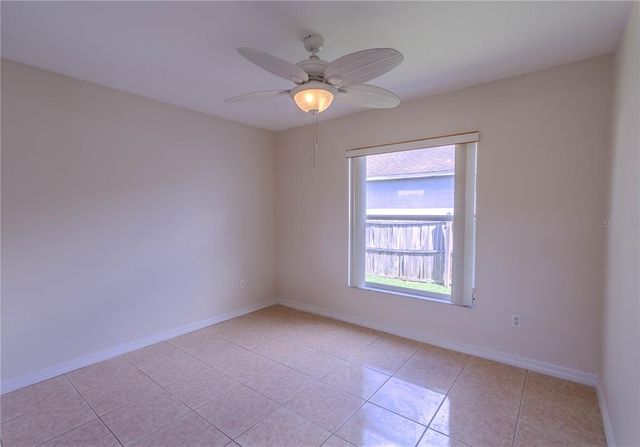 5631 LA JOYA COURT, Orlando, FL 32808