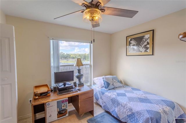5631 LA JOYA COURT, Orlando, FL 32808