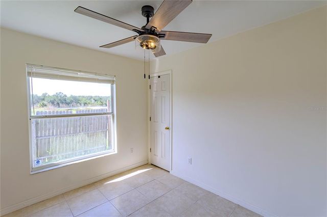 5631 LA JOYA COURT, Orlando, FL 32808
