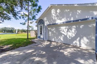 5631 LA JOYA COURT, Orlando, FL 32808