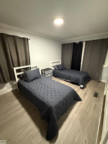 32860 Mecosta Court, Westland, MI 48168