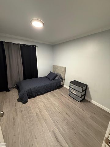 32860 Mecosta Court, Westland, MI 48168