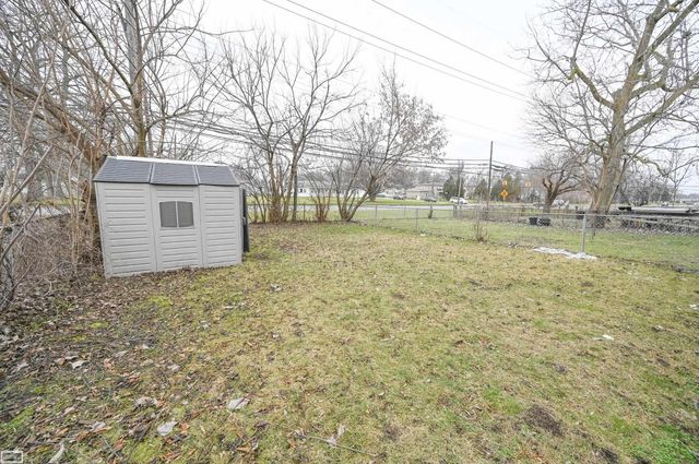 32860 Mecosta Court, Westland, MI 48168